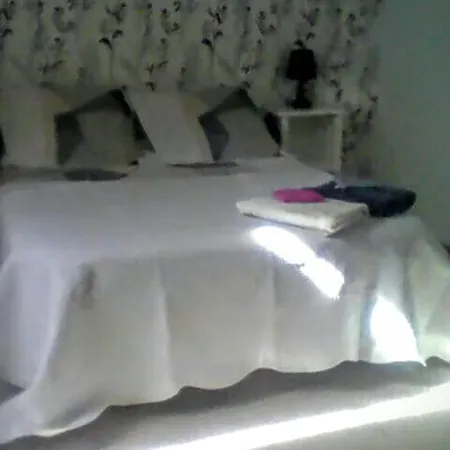 Bed and breakfast La Maison Des Vendangeurs