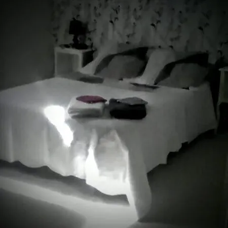 La Maison Des Vendangeurs Bed and breakfast 3*