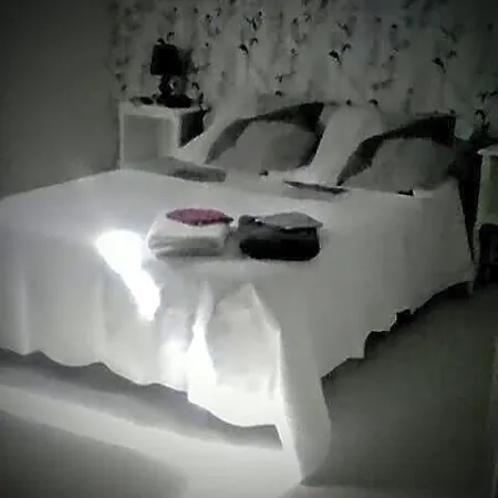 La Maison Des Vendangeurs Bed and breakfast